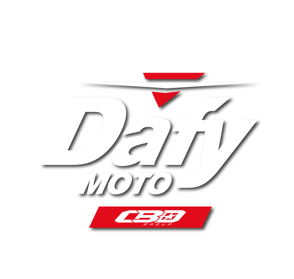Dafy Moto Agen