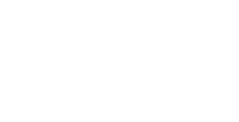 Electric-Mobile logo