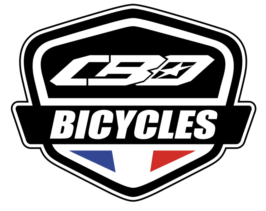 CBO Bicycles