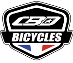 CBO Bicycles